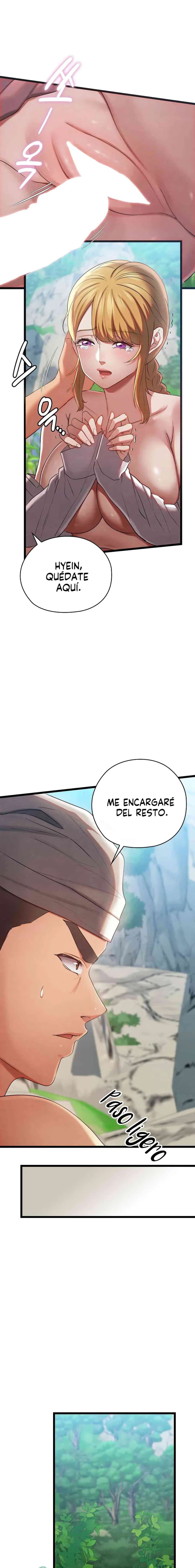 Manual de sexualidad Capítulo 6 - Página 11