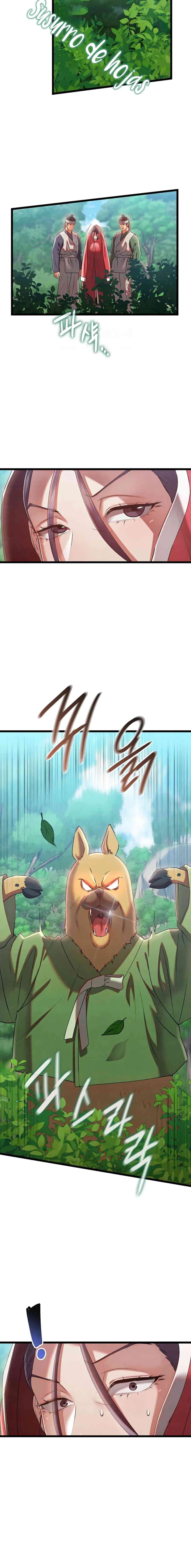 Manual de sexualidad Capítulo 6 - Página 12