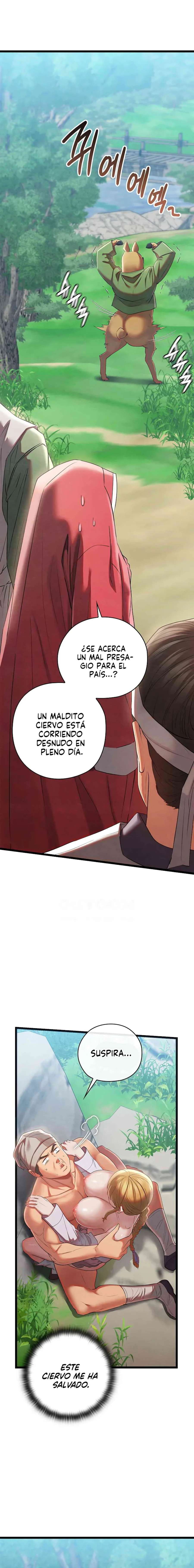 Manual de sexualidad Capítulo 6 - Página 13