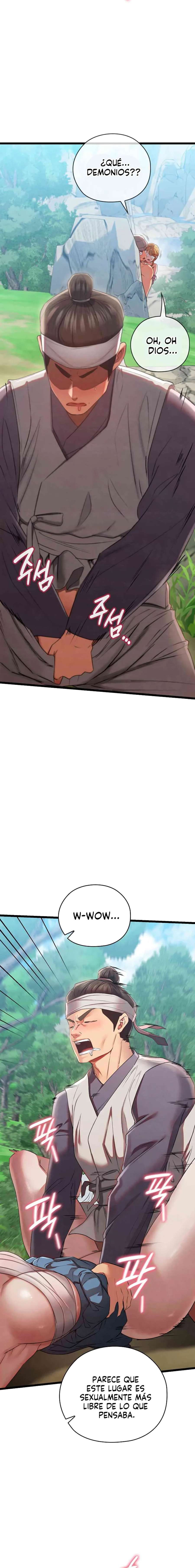 Manual de sexualidad Capítulo 6 - Página 16