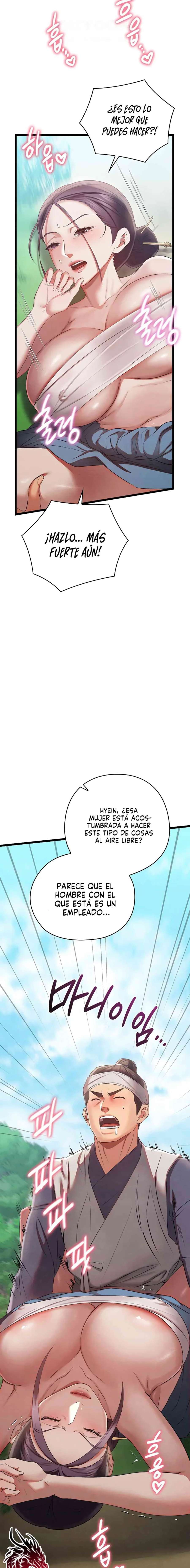 Manual de sexualidad Capítulo 6 - Página 17