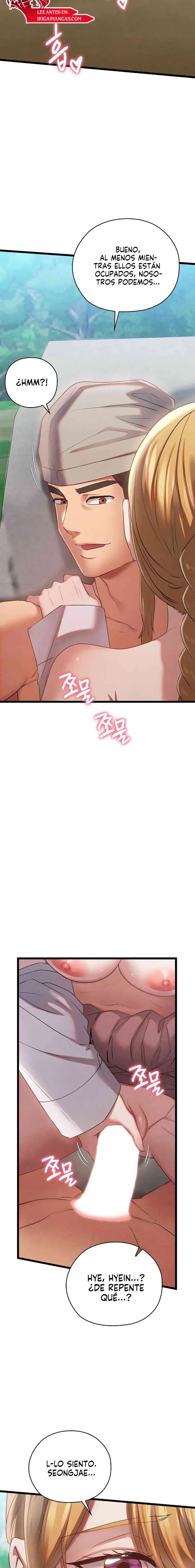 Manual de sexualidad Capítulo 6 - Página 18