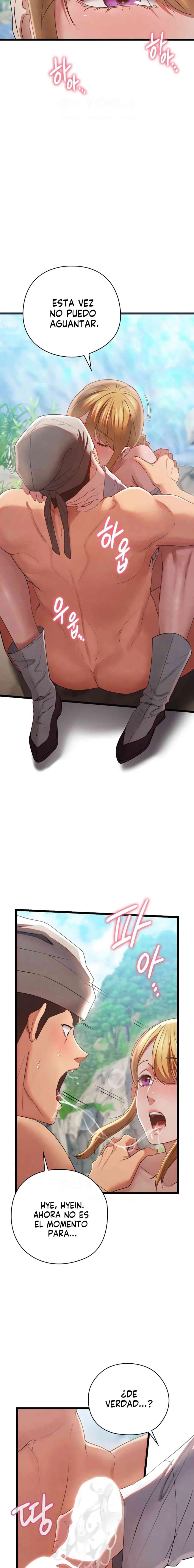 Manual de sexualidad Capítulo 6 - Página 19