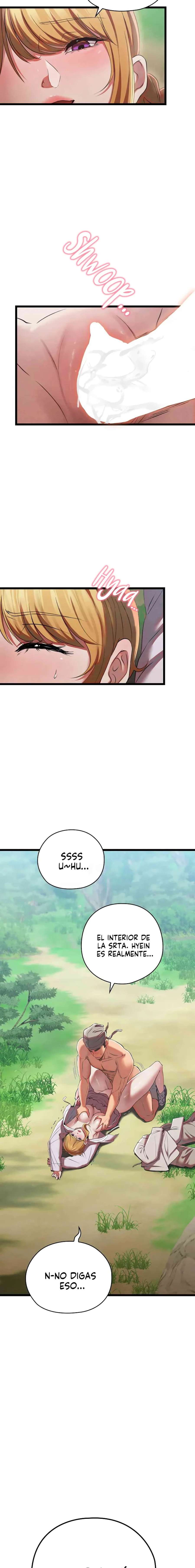 Manual de sexualidad Capítulo 6 - Página 2