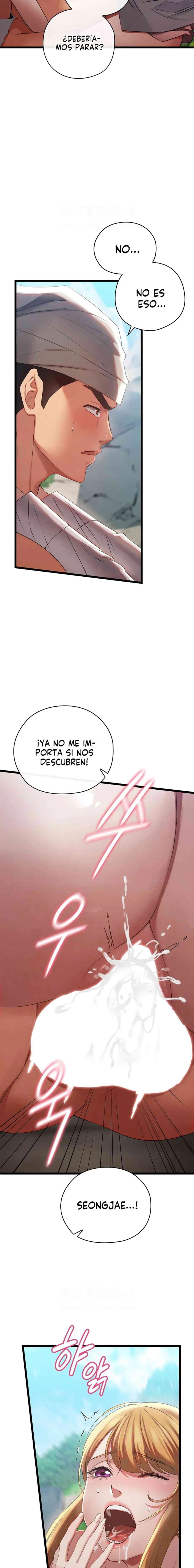 Manual de sexualidad Capítulo 6 - Página 21