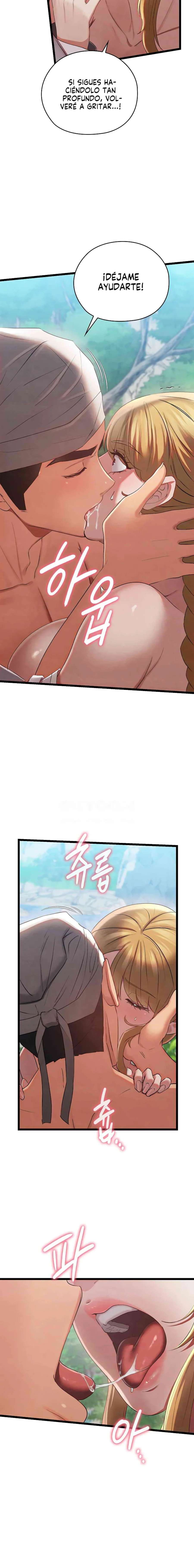 Manual de sexualidad Capítulo 6 - Página 22