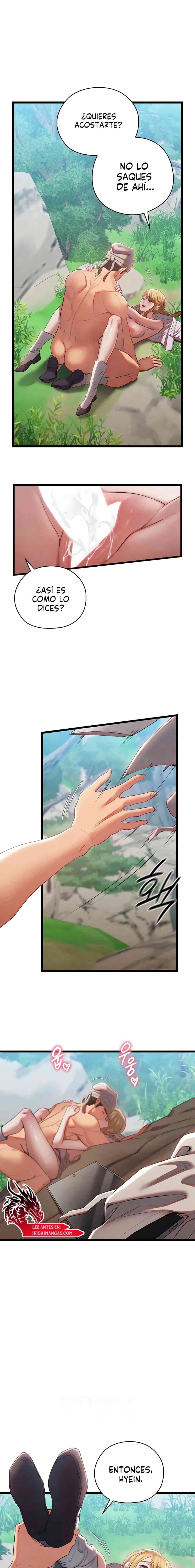 Manual de sexualidad Capítulo 6 - Página 23