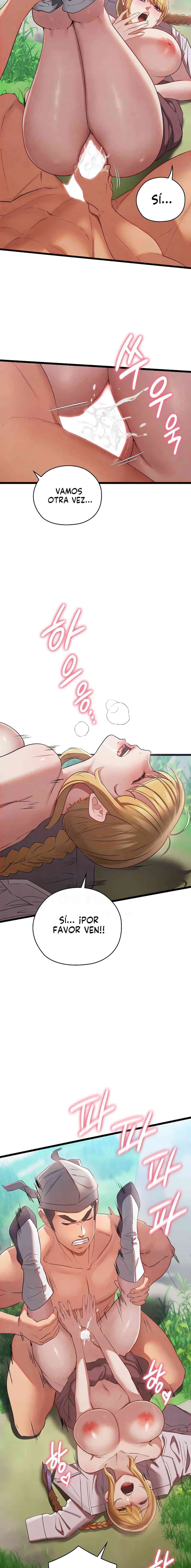 Manual de sexualidad Capítulo 6 - Página 24