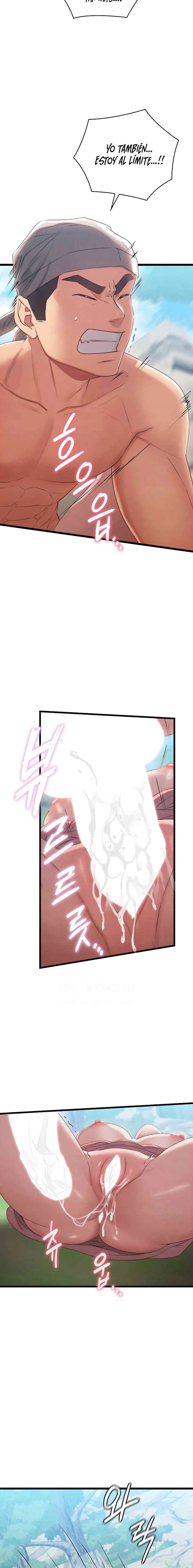 Manual de sexualidad Capítulo 6 - Página 26