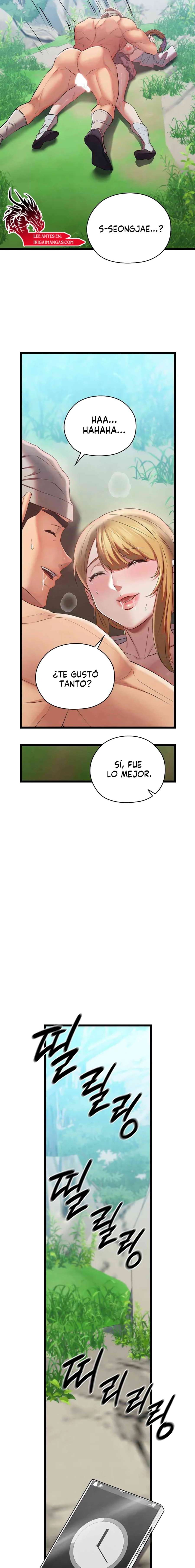 Manual de sexualidad Capítulo 6 - Página 27