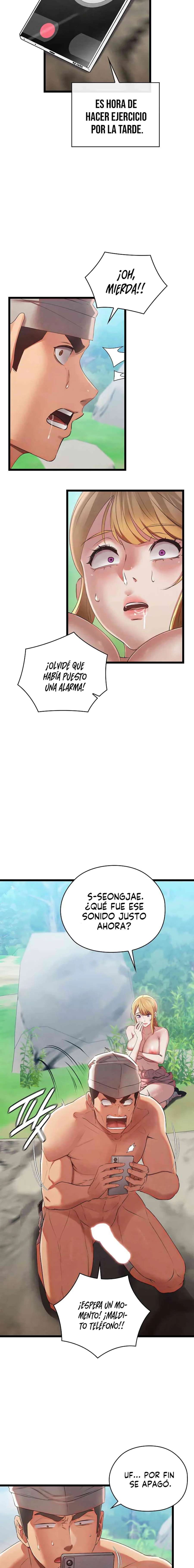 Manual de sexualidad Capítulo 6 - Página 28