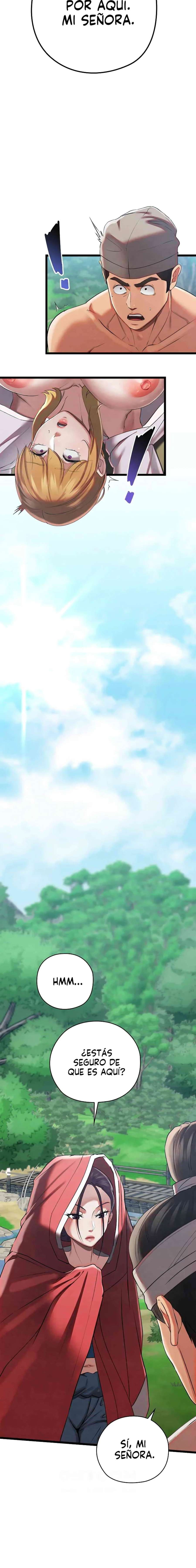 Manual de sexualidad Capítulo 6 - Página 3