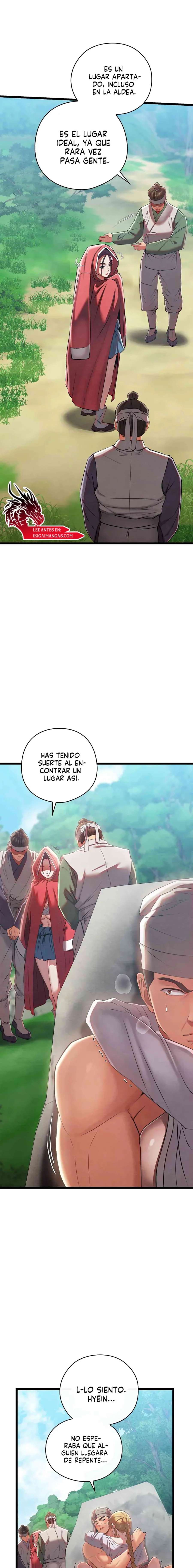 Manual de sexualidad Capítulo 6 - Página 4