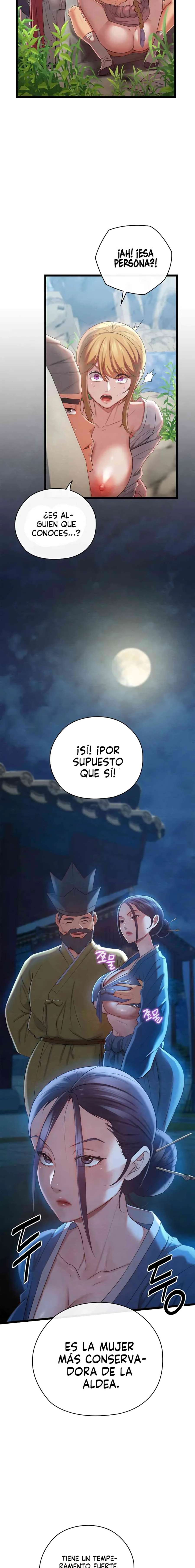 Manual de sexualidad Capítulo 6 - Página 5