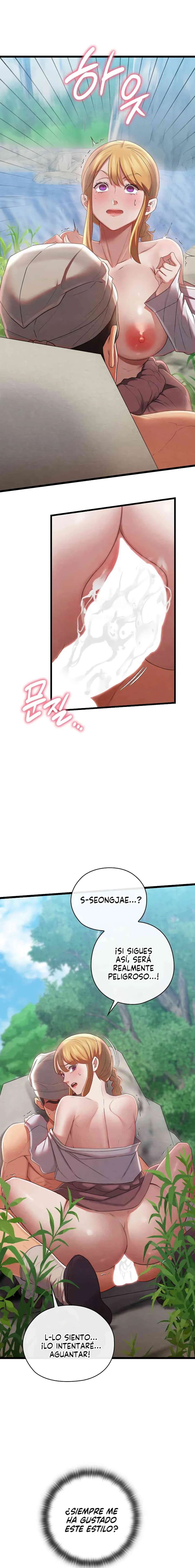 Manual de sexualidad Capítulo 6 - Página 7