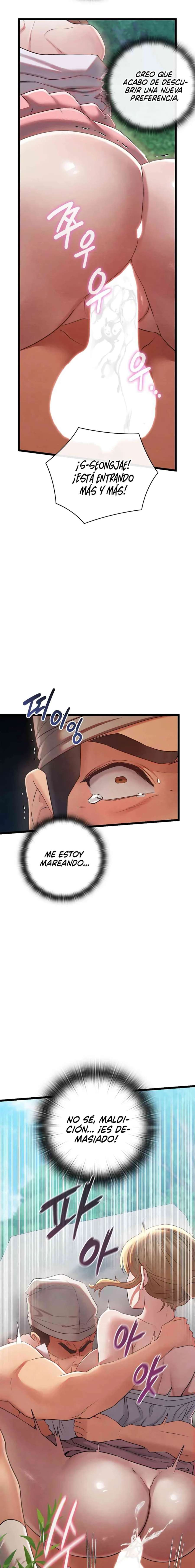 Manual de sexualidad Capítulo 6 - Página 8