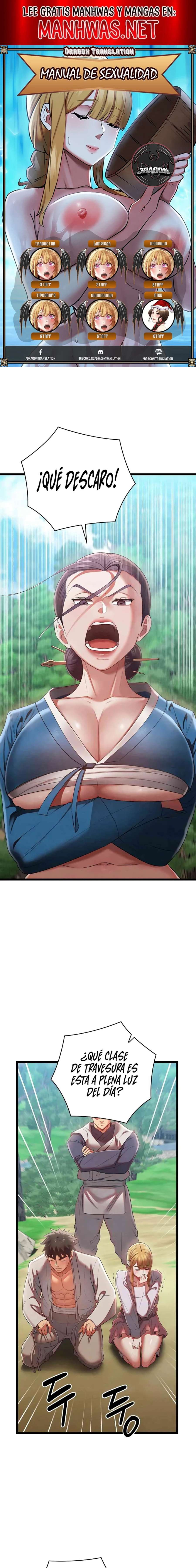 Manual de sexualidad Capítulo 7 - Página 1