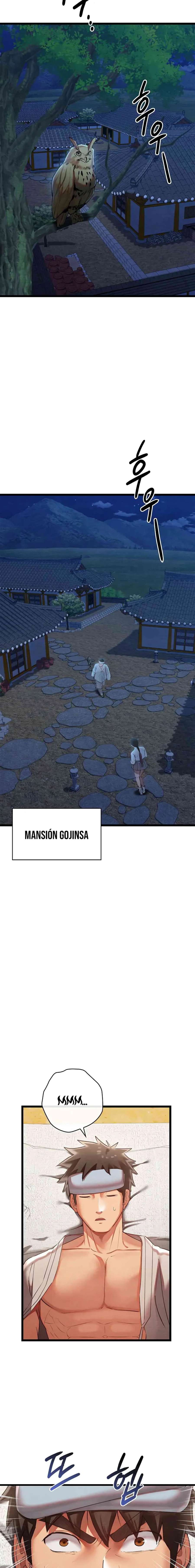 Manual de sexualidad Capítulo 7 - Página 10