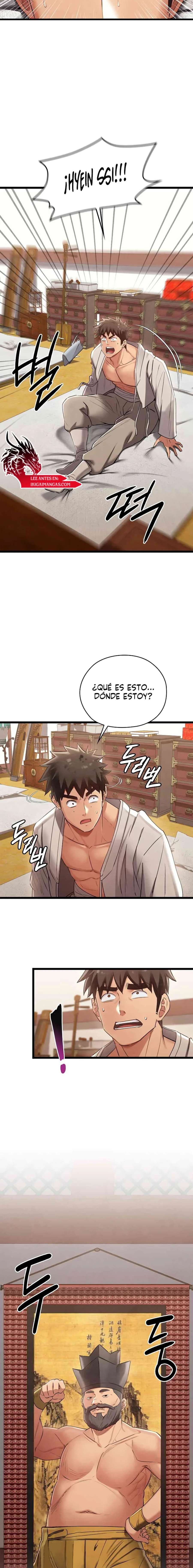 Manual de sexualidad Capítulo 7 - Página 11