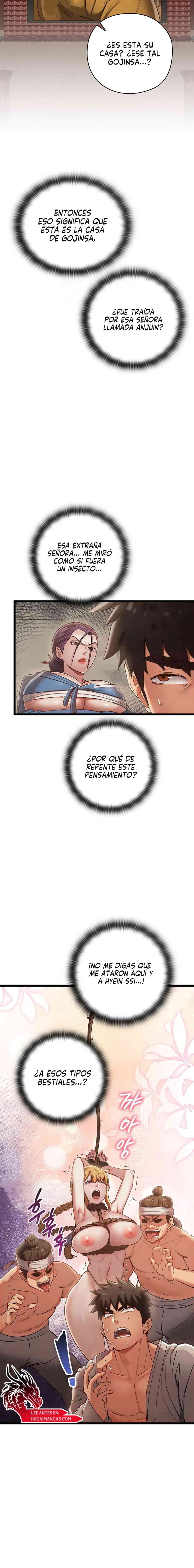 Manual de sexualidad Capítulo 7 - Página 12