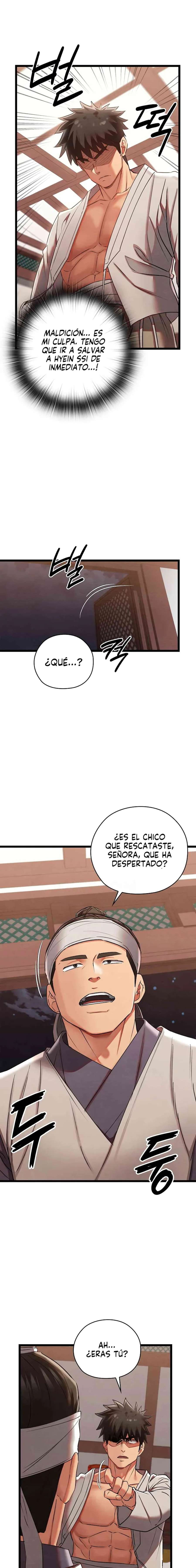 Manual de sexualidad Capítulo 7 - Página 13