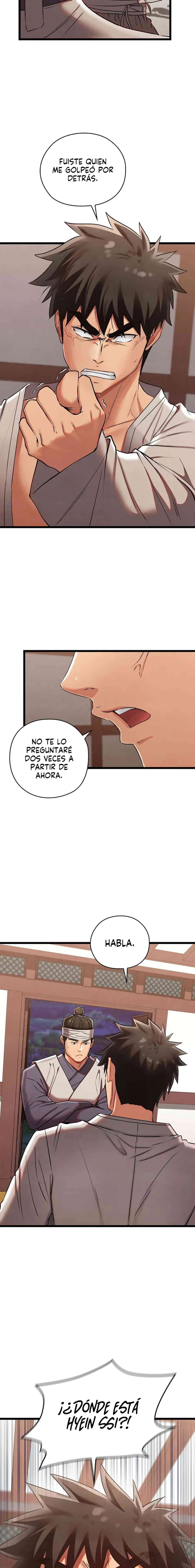 Manual de sexualidad Capítulo 7 - Página 14