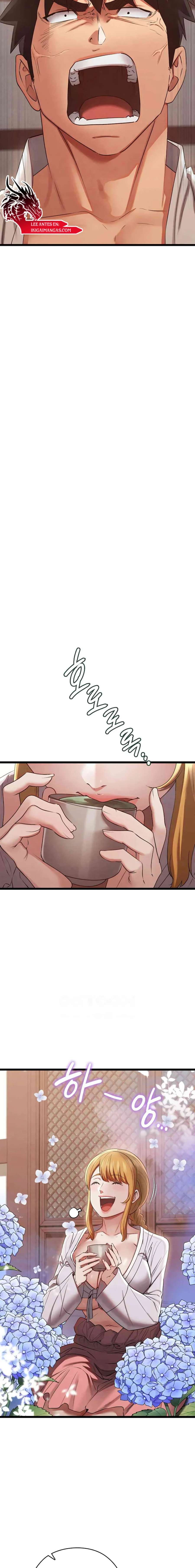 Manual de sexualidad Capítulo 7 - Página 15