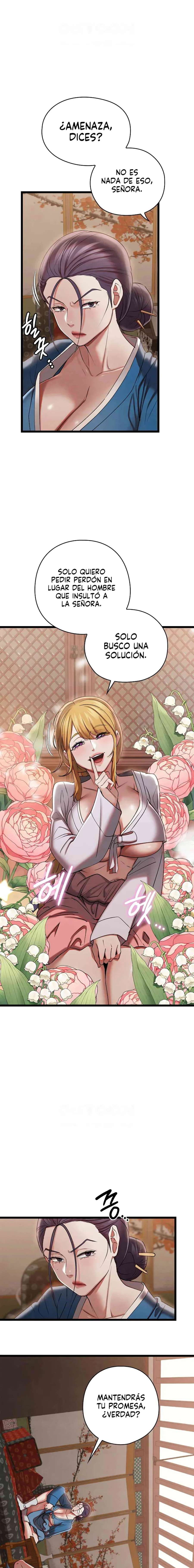 Manual de sexualidad Capítulo 7 - Página 17