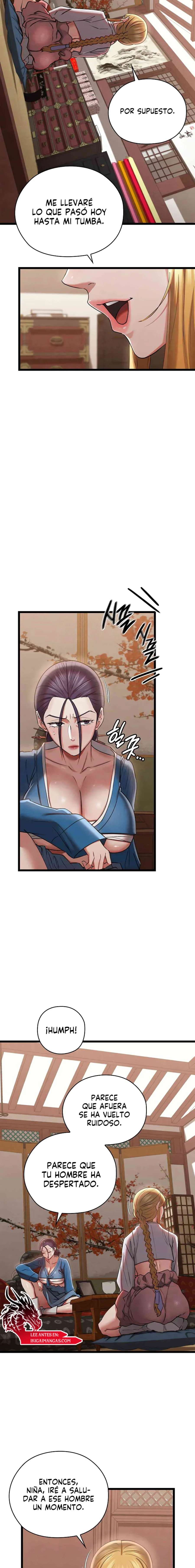 Manual de sexualidad Capítulo 7 - Página 18