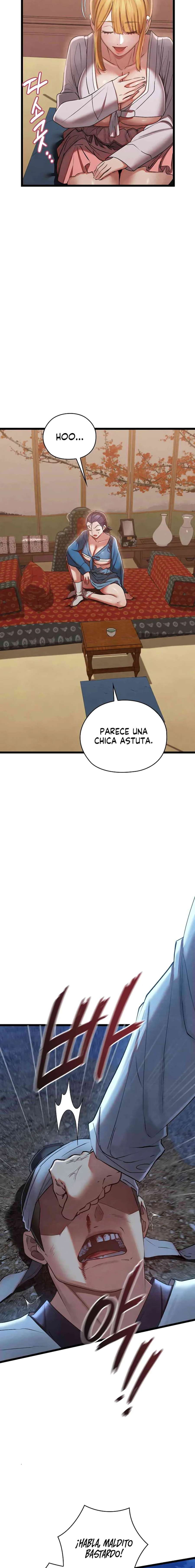 Manual de sexualidad Capítulo 7 - Página 19