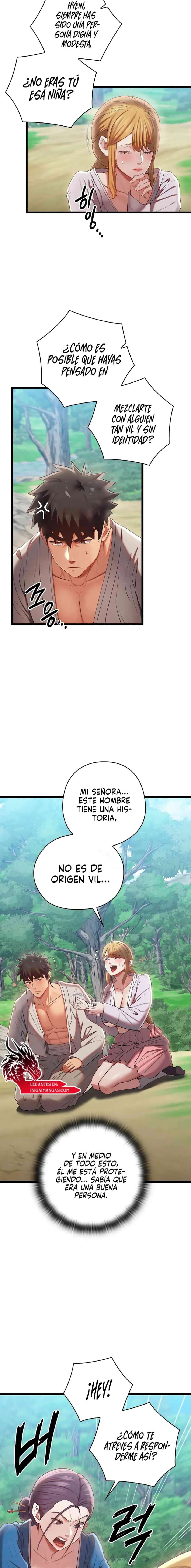 Manual de sexualidad Capítulo 7 - Página 2