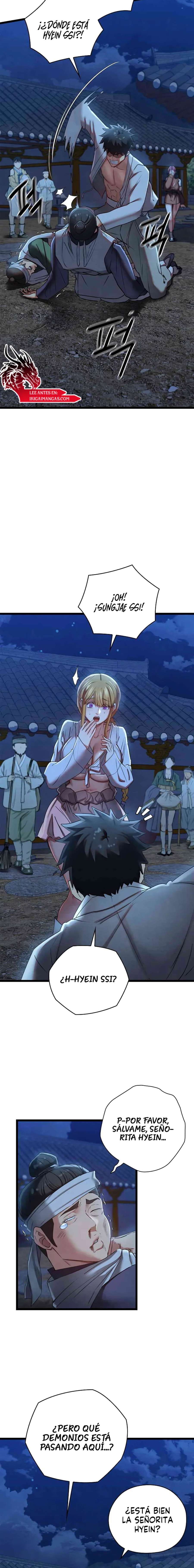 Manual de sexualidad Capítulo 7 - Página 20