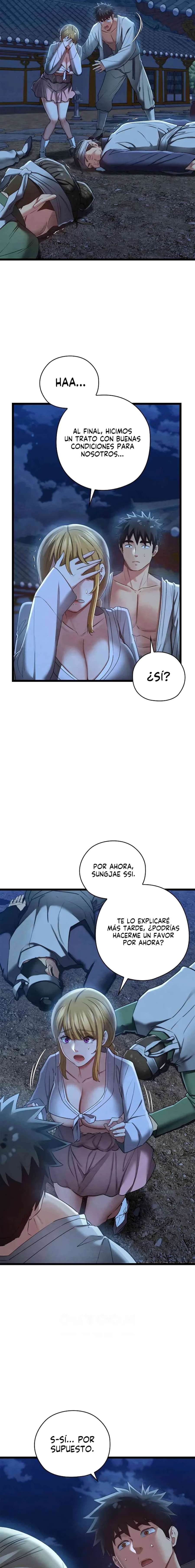 Manual de sexualidad Capítulo 7 - Página 21