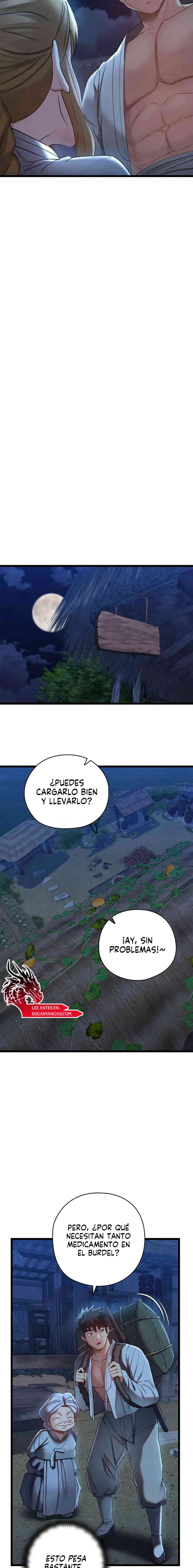 Manual de sexualidad Capítulo 7 - Página 22