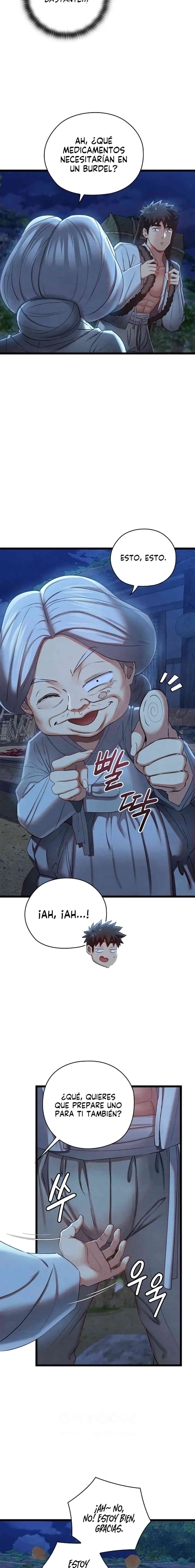 Manual de sexualidad Capítulo 7 - Página 23