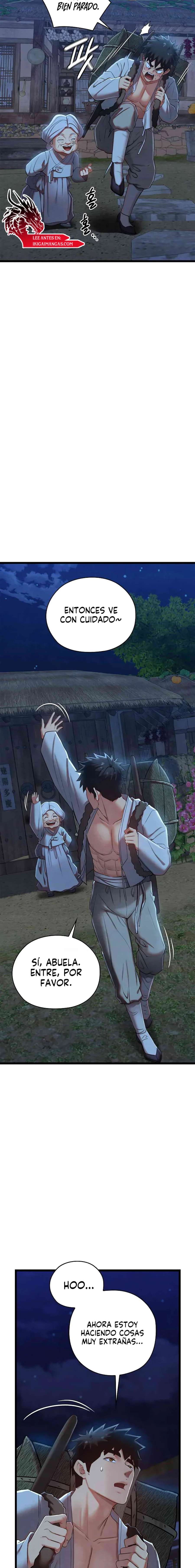 Manual de sexualidad Capítulo 7 - Página 24