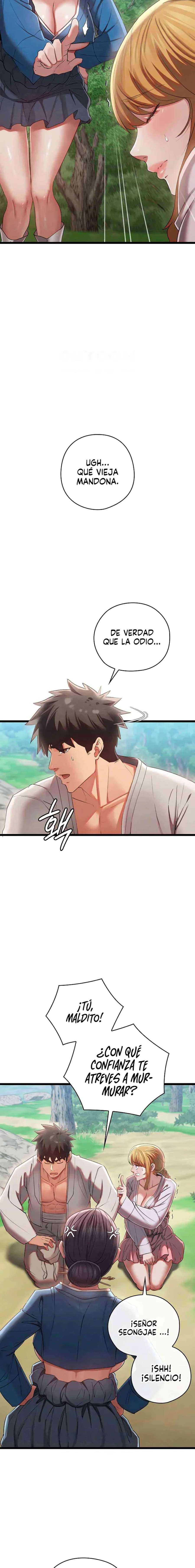 Manual de sexualidad Capítulo 7 - Página 3