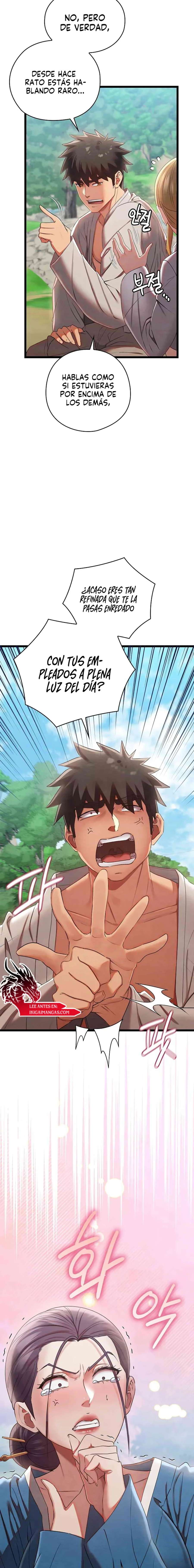 Manual de sexualidad Capítulo 7 - Página 4