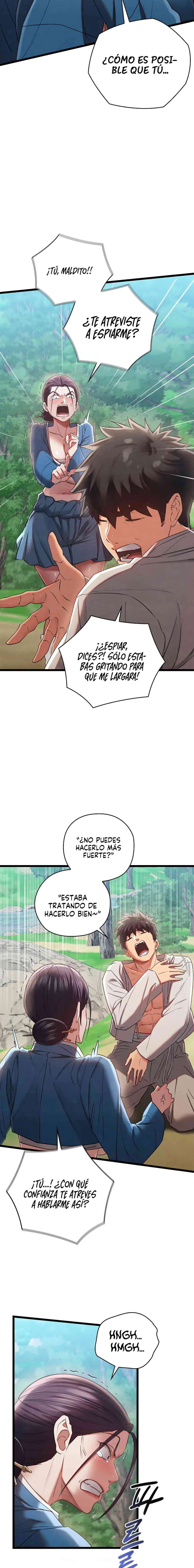 Manual de sexualidad Capítulo 7 - Página 5