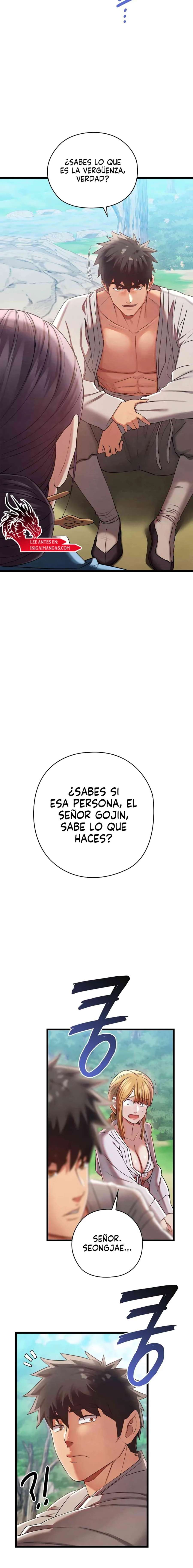 Manual de sexualidad Capítulo 7 - Página 6