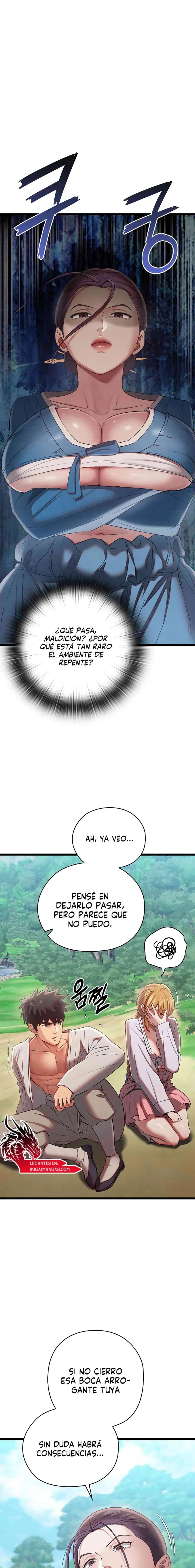 Manual de sexualidad Capítulo 7 - Página 7