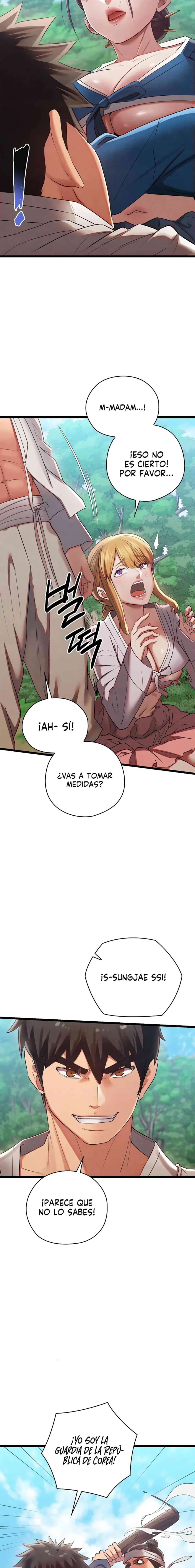 Manual de sexualidad Capítulo 7 - Página 8