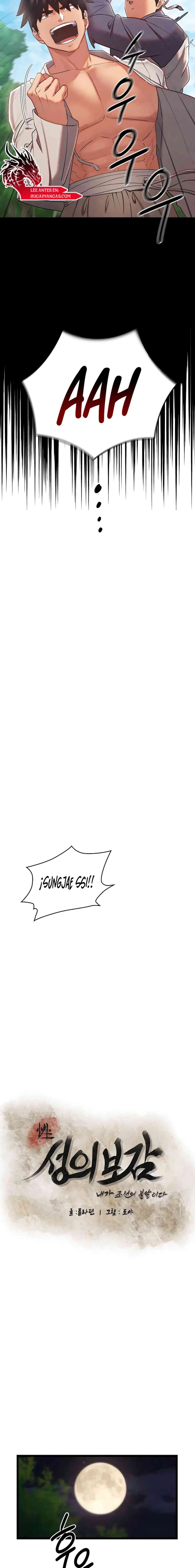 Manual de sexualidad Capítulo 7 - Página 9