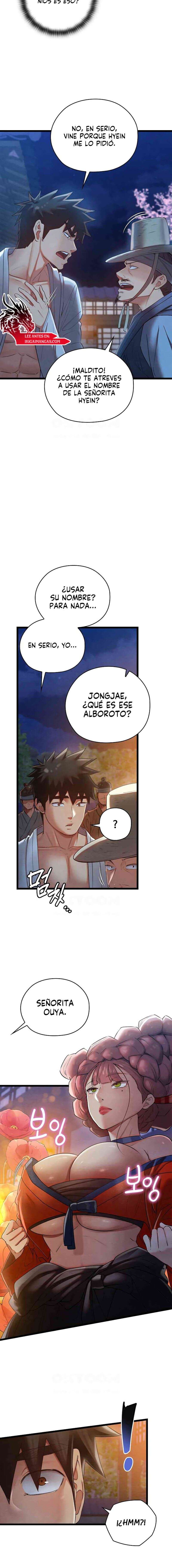 Manual de sexualidad Capítulo 8 - Página 10