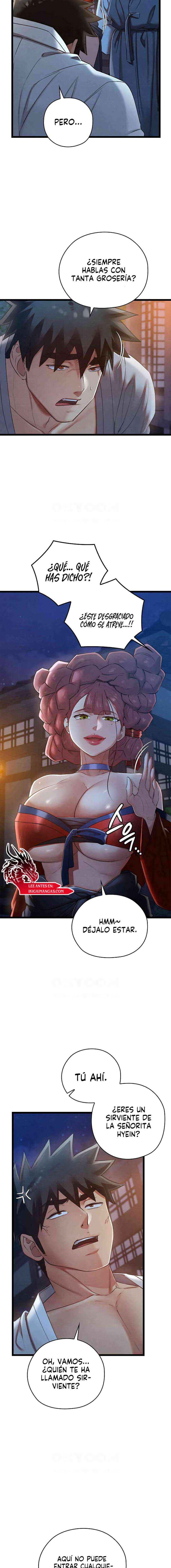 Manual de sexualidad Capítulo 8 - Página 13