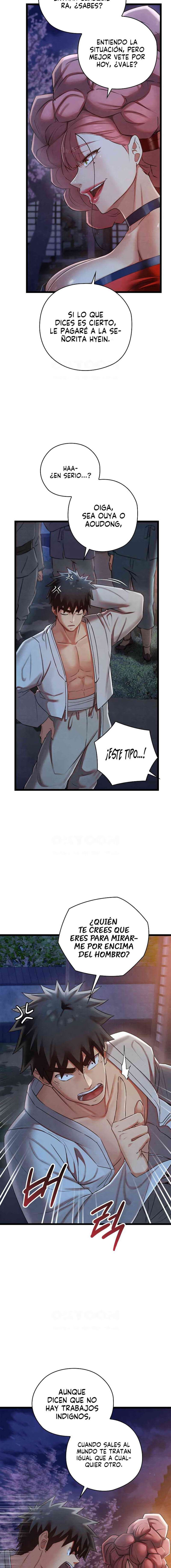 Manual de sexualidad Capítulo 8 - Página 14