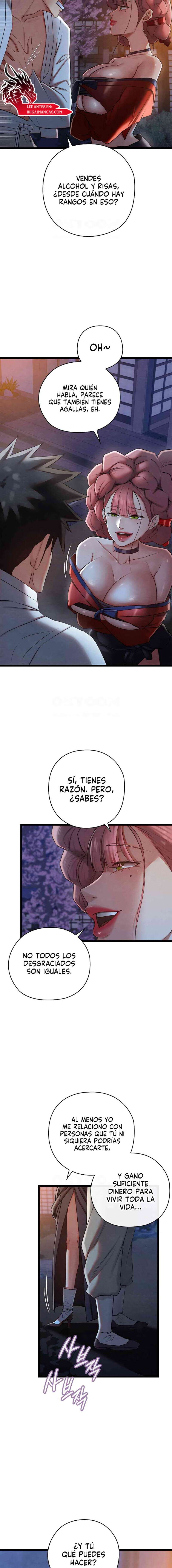 Manual de sexualidad Capítulo 8 - Página 15