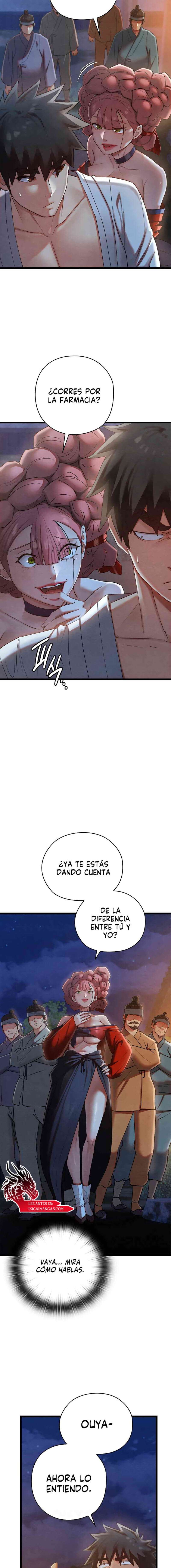 Manual de sexualidad Capítulo 8 - Página 16