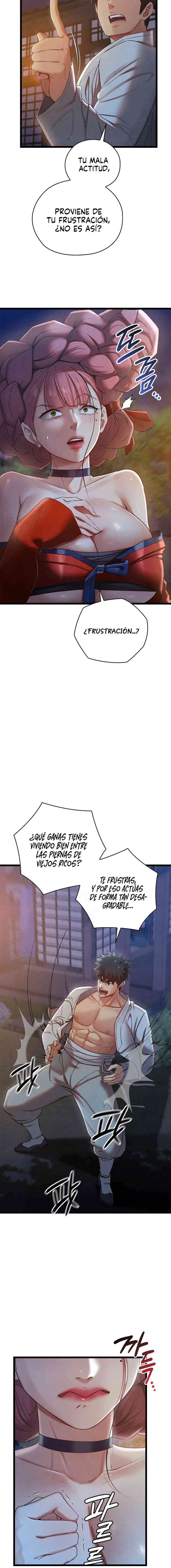 Manual de sexualidad Capítulo 8 - Página 17