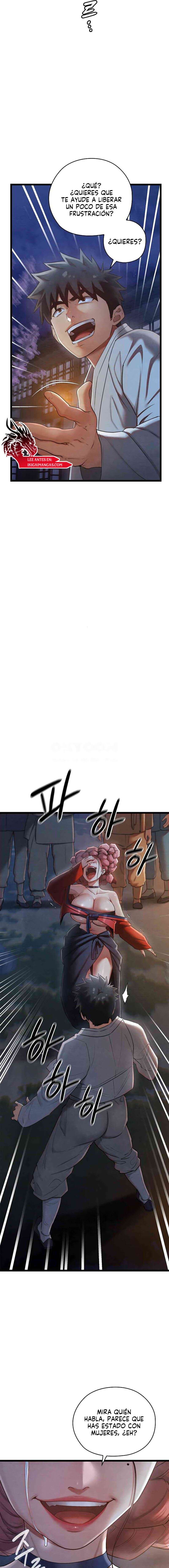 Manual de sexualidad Capítulo 8 - Página 18